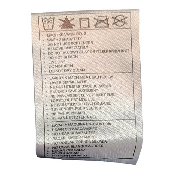 NWT Women's NikeFit Sphere Dry Wide Leg Pants Size Large - Picture 9 of 11